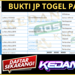 BUKTI-JP-TOGEL-PAUSSS