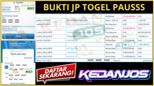 BUKTI-JP-TOGEL-PAUSSS