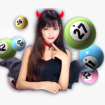 KEDANJOS PREDIKSI TOGEL HONGKONG HARI INI