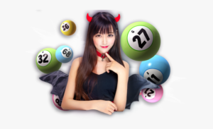 KEDANJOS PREDIKSI TOGEL HONGKONG HARI INI