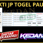 BUKTI-JP-TOGEL