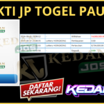 BUKTI-JP-TOGEL-BUL-2