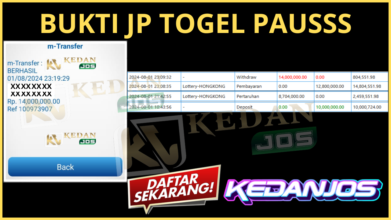 BUKTI-JP-TOGEL-BUL-2