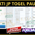 BUKTI-JP-TOGEL-BUL-3