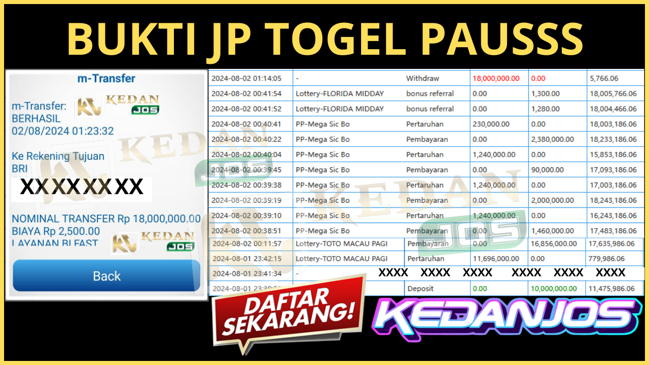 BUKTI-JP-TOGEL-BUL-3