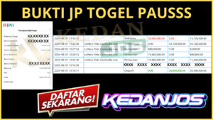 BUKTI-JP-TOGEL